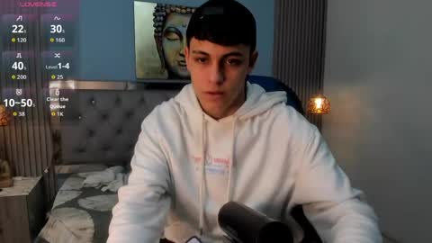 ethanx18 online show from 06-09-26, 03:18
