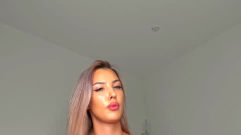 Snapshot of ethel_alen chatting on 12-21-24, 02:26 Ethel online show from 12-21-24, 02:26