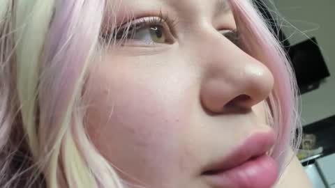 Snapshot of ethel_alen chatting on 03-10-25, 05:07 Ethel online show from 03-10-25, 05:07