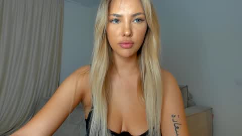 Snapshot of ethel_alen chatting on 10-12-25, 05:12 Ethel online show from 10-12-25, 05:12