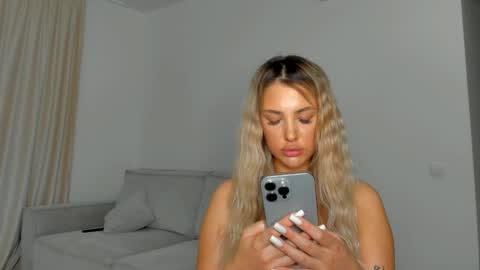 Snapshot of ethel_alen chatting on 10-23-25, 05:12 Ethel online show from 10-23-25, 05:12