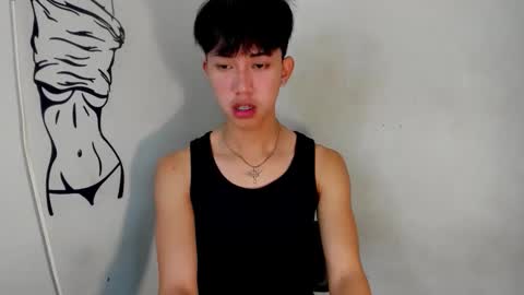 BLAKE online show from 09-14-25, 07:18