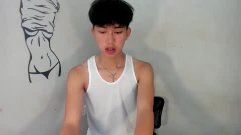 BLAKE online show from 09-29-25, 08:41