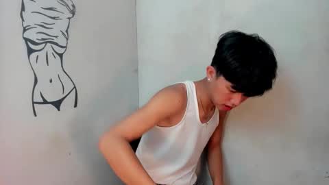 BLAKE online show from 09-30-25, 07:35