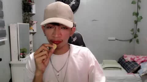 Ethan online show from 06-25-26, 09:36