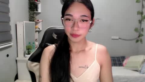 Ethan online show from 06-27-26, 12:22