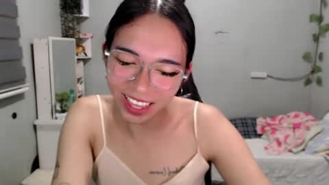 Ethan online show from 06-28-26, 12:33