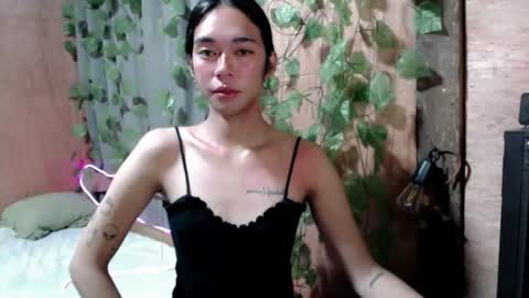 Ethan online show from 07-08-26, 12:37