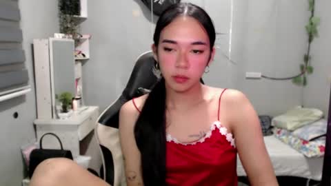 Ethan online show from 07-11-26, 08:44