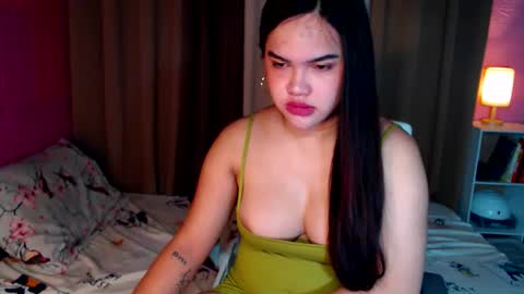 Snapshot of ethereal_sassy chatting on 03-16-26, 11:53 Goddess online show from 03-16-26, 11:53