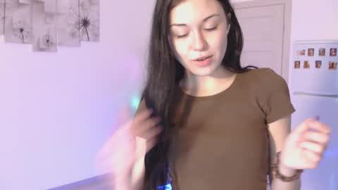 etherealnightwhisper online show from 01-08-26, 11:34