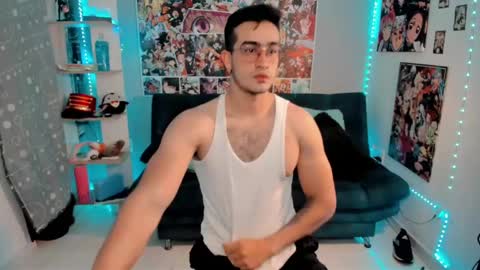 Snapshot of ethereum11 chatting on 12-12-24, 10:02 ethereum111 intg online show from 12-12-24, 10:02