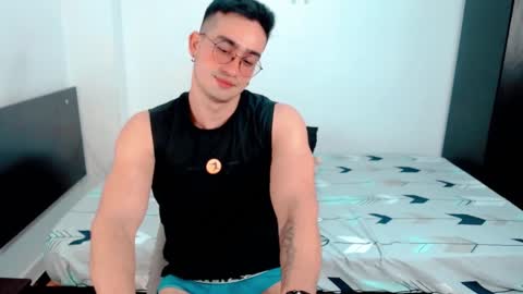 Snapshot of ethereum11 chatting on 12-22-24, 10:47 ethereum111 intg online show from 12-22-24, 10:47