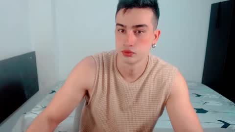 Snapshot of ethereum11 chatting on 12-24-24, 11:38 ethereum111 intg online show from 12-24-24, 11:38