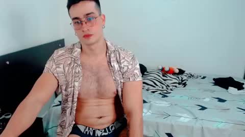 Snapshot of ethereum11 chatting on 12-25-24, 12:16 ethereum111 intg online show from 12-25-24, 12:16