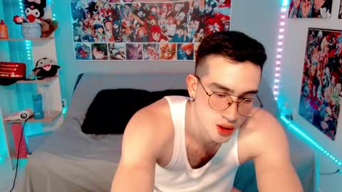 Snapshot of ethereum11 chatting on 12-26-24, 02:55 ethereum111 intg online show from 12-26-24, 02:55