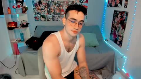 Snapshot of ethereum11 chatting on 12-26-24, 05:58 ethereum111 intg online show from 12-26-24, 05:58