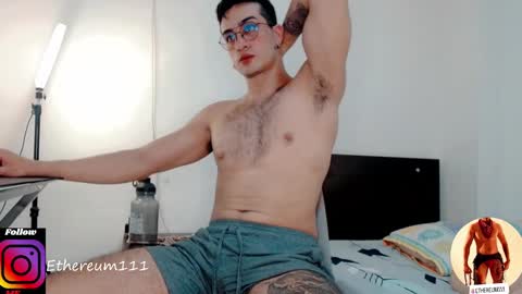 Snapshot of ethereum11 chatting on 01-14-25, 11:05 ethereum111 intg online show from 01-14-25, 11:05