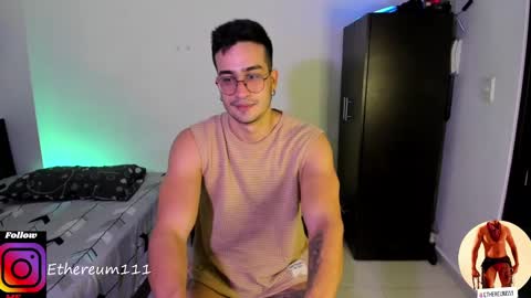 Snapshot of ethereum11 chatting on 03-02-25, 01:36 ethereum111 intg online show from 03-02-25, 01:36