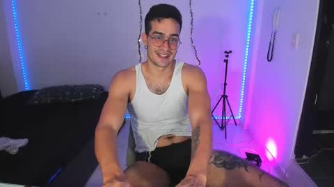 Snapshot of ethereum11 chatting on 03-09-25, 04:16 ethereum111 intg online show from 03-09-25, 04:16