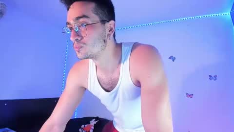 Snapshot of ethereum11 chatting on 03-11-25, 05:27 ethereum111 intg online show from 03-11-25, 05:27