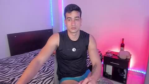 Snapshot of ethereum11 chatting on 09-16-25, 09:32 ethereum111 intg online show from 09-16-25, 09:32