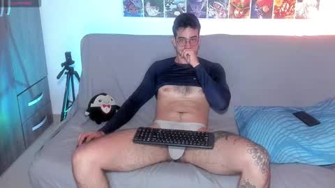 Snapshot of ethereum11 chatting on 09-21-25, 08:16 ethereum111 intg online show from 09-21-25, 08:16