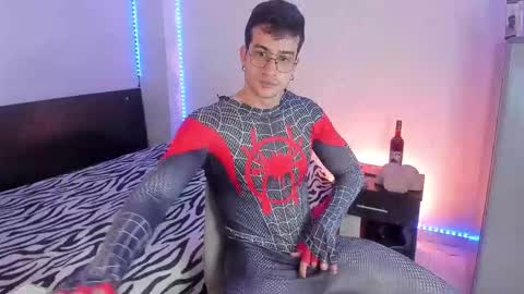 Snapshot of ethereum11 chatting on 09-25-25, 09:35 ethereum111 intg online show from 09-25-25, 09:35