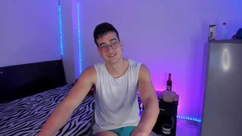 Snapshot of ethereum11 chatting on 10-09-25, 10:46 ethereum111 intg online show from 10-09-25, 10:46