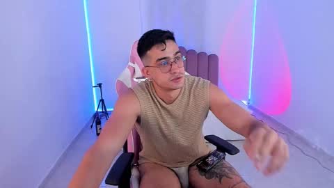 Snapshot of ethereum11 chatting on 10-20-25, 07:20 ethereum111 intg online show from 10-20-25, 07:20