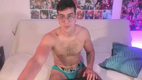 Snapshot of ethereum11 chatting on 11-17-25, 09:48 ethereum111 intg online show from 11-17-25, 09:48