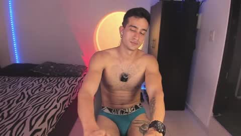 ethereum111 intg online show from 04-21-26, 09:17