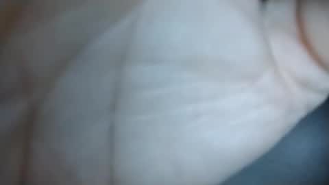 Snapshot of ethereumumm chatting on 09-11-25, 01:11 ethereumumm online show from 09-11-25, 01:11