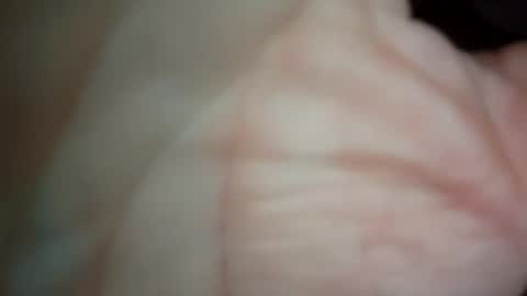 Snapshot of ethereumumm chatting on 10-04-25, 02:31 ethereumumm online show from 10-04-25, 02:31