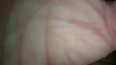 Snapshot of ethereumumm chatting on 10-04-25, 09:35 ethereumumm online show from 10-04-25, 09:35