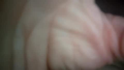 Snapshot of ethereumumm chatting on 10-09-25, 03:04 ethereumumm online show from 10-09-25, 03:04