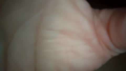 Snapshot of ethereumumm chatting on 10-17-25, 09:12 ethereumumm online show from 10-17-25, 09:12