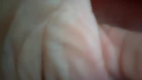 Snapshot of ethereumumm chatting on 10-22-25, 02:23 ethereumumm online show from 10-22-25, 02:23