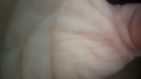 Snapshot of ethereumumm chatting on 10-30-25, 02:18 ethereumumm online show from 10-30-25, 02:18