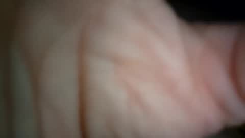 Snapshot of ethereumumm chatting on 11-04-25, 11:31 ethereumumm online show from 11-04-25, 11:31