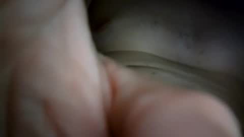 Snapshot of ethereumumm chatting on 11-05-25, 02:33 ethereumumm online show from 11-05-25, 02:33