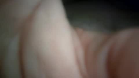 Snapshot of ethereumumm chatting on 11-08-25, 01:11 ethereumumm online show from 11-08-25, 01:11