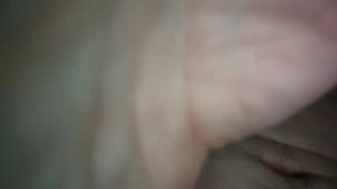 Snapshot of ethereumumm chatting on 11-10-25, 05:50 ethereumumm online show from 11-10-25, 05:50