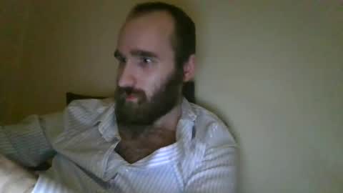 Snapshot of ethos9xx5 chatting on 12-20-24, 08:12 ethos9xx5 online show from 12-20-24, 08:12