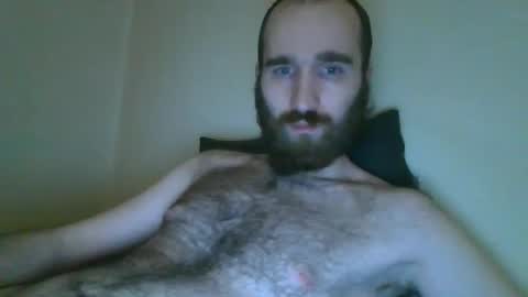 Snapshot of ethos9xx5 chatting on 12-25-24, 03:49 ethos9xx5 online show from 12-25-24, 03:49