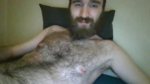 Snapshot of ethos9xx5 chatting on 01-16-25, 08:57 ethos9xx5 online show from 01-16-25, 08:57