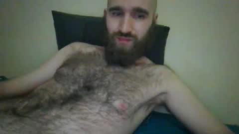 Snapshot of ethos9xx5 chatting on 01-21-25, 04:43 ethos9xx5 online show from 01-21-25, 04:43