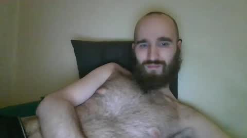 Snapshot of ethos9xx5 chatting on 02-02-25, 07:04 ethos9xx5 online show from 02-02-25, 07:04