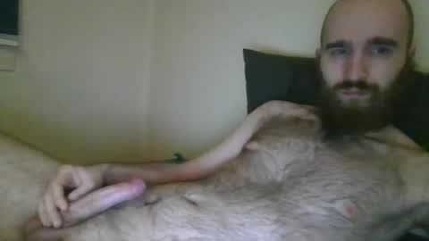 Snapshot of ethos9xx5 chatting on 02-08-25, 06:43 ethos9xx5 online show from 02-08-25, 06:43