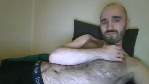 Snapshot of ethos9xx5 chatting on 03-05-25, 05:39 ethos9xx5 online show from 03-05-25, 05:39